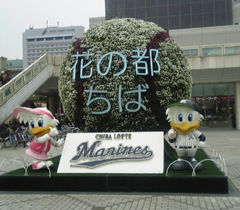 hananomiyako